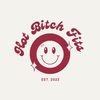 hotbitchfits